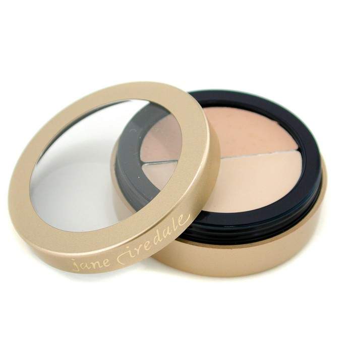 Jane Iredale Circle Delete Under Eye Concealer 2.8g/0.1ozProduct Thumbnail