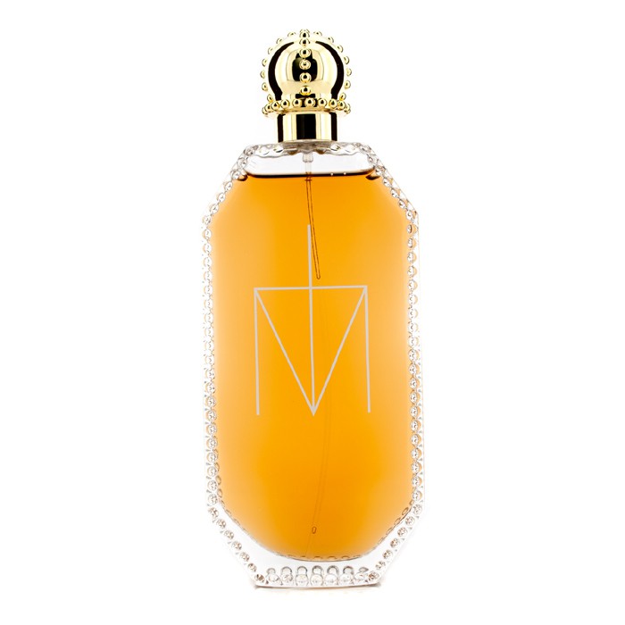 Madonna Truth Or Dare Naked Άρωμα EDP Σπρέυ 50ml/1.7ozProduct Thumbnail