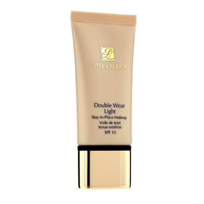 Estee Lauder Double Wear Light Stay In Place Грим със SPF 10 30ml/1ozProduct Thumbnail