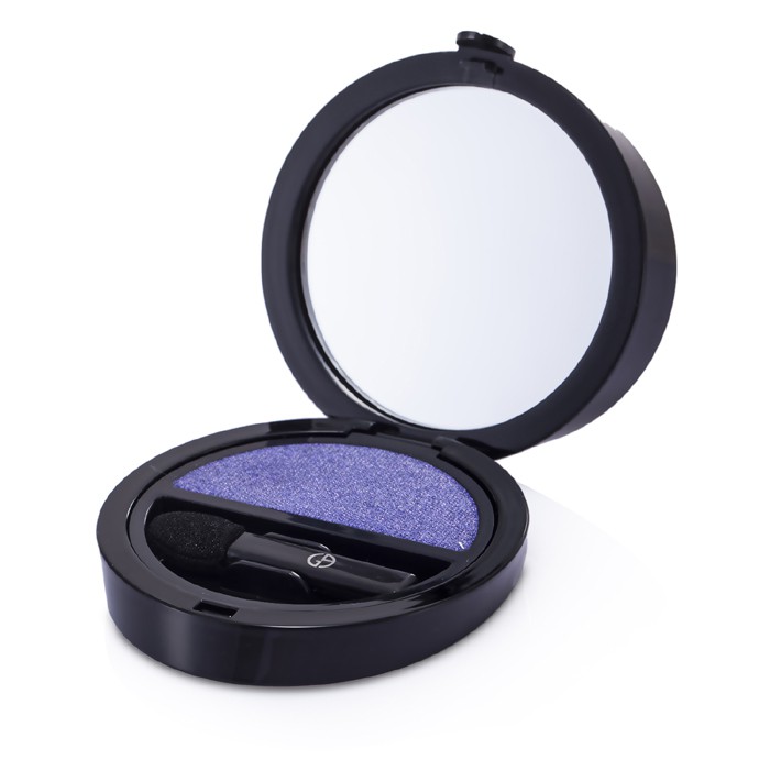 Giorgio Armani Eyes to Kill Дара Қабақ Бояуы 1.75g/0.061ozProduct Thumbnail