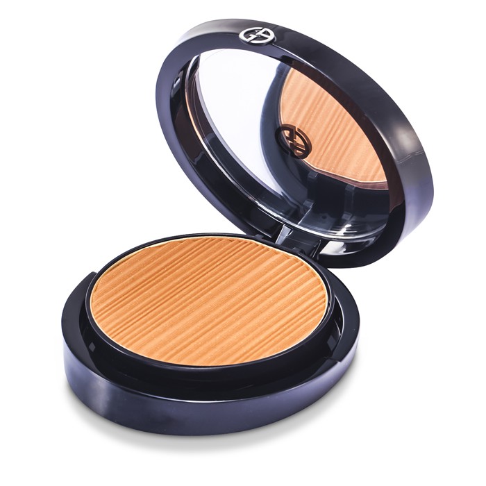 Giorgio Armani Sun Fabric Sheer Bronzer 10.5g/0.37ozProduct Thumbnail