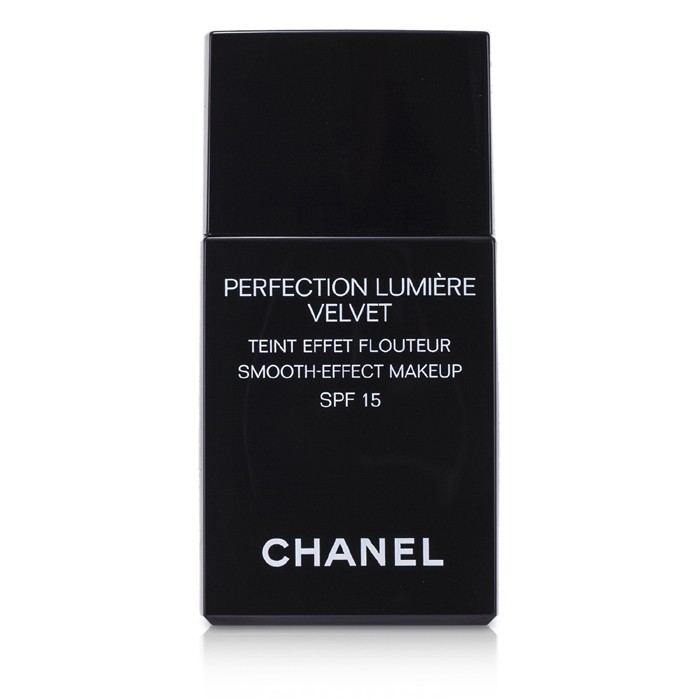 Chanel Kem Nền Sáng Mịn Hoàn Hảo với SPF15 30ml/1ozProduct Thumbnail