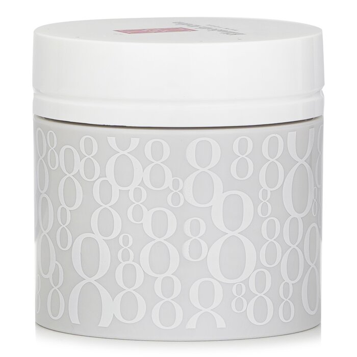 Elizabeth Arden Eight Hour Cream Skin Protectant Nighttime Miracle Moisturizer - Pelembab 50ml/1.7ozProduct Thumbnail