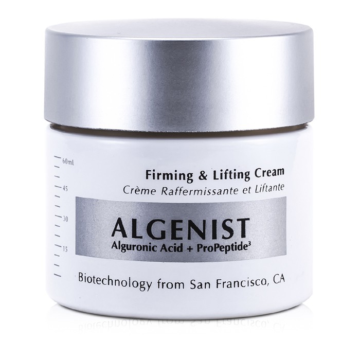 Algenist Firming & Lifting Cream 60ml/2ozProduct Thumbnail