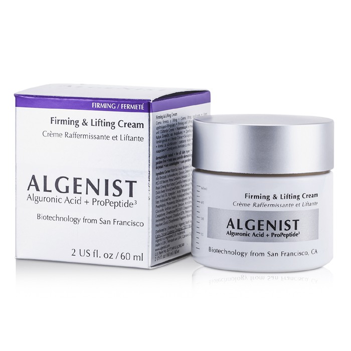Algenist Firming & Lifting Cream 60ml/2ozProduct Thumbnail