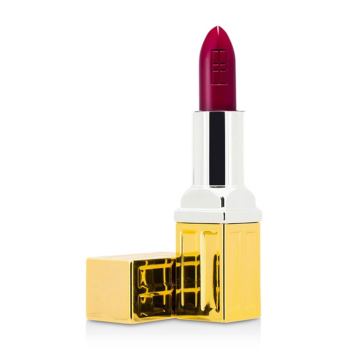 Elizabeth Arden Beautiful Color Moisturizing Lipstick 3.5g/0.12ozProduct Thumbnail