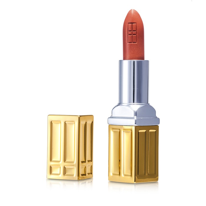 Elizabeth Arden Pôvabný hydratačný rúž – 15 Golden Nude 3.5g/0.12ozProduct Thumbnail