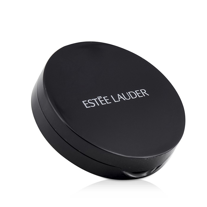 Estee Lauder Double Wear Стойкий Корректор с Полным Покрытием SPF35 3g/0.1ozProduct Thumbnail