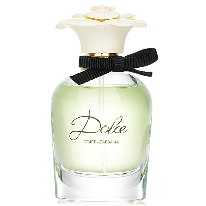 Dolce & Gabbana Dolce eau de parfum -suihke 50ml/1.6ozProduct Thumbnail