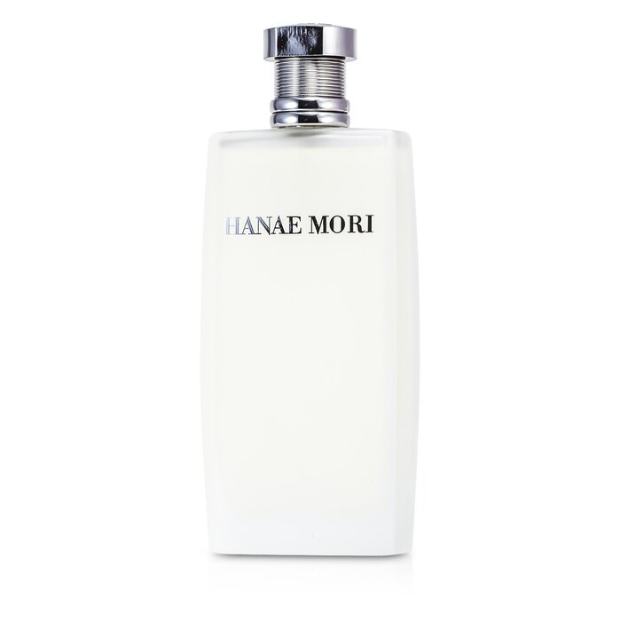 Hanae Mori Hanae Mori eau de parfum -suihke 100ml/3.4ozProduct Thumbnail