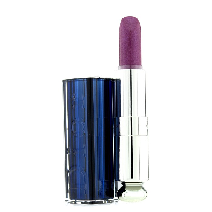 Christian Dior Dior Addict Ľahký dlhotrvajúci rúž – 983 Spotlight Violet (krabička mierne poškodená) 3.5g/0.12ozProduct Thumbnail