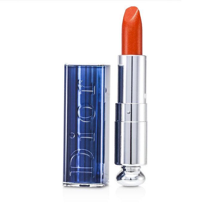 Christian Dior Dior Addict High Impact Weightless Lipcolor 3.5g/0.12ozProduct Thumbnail