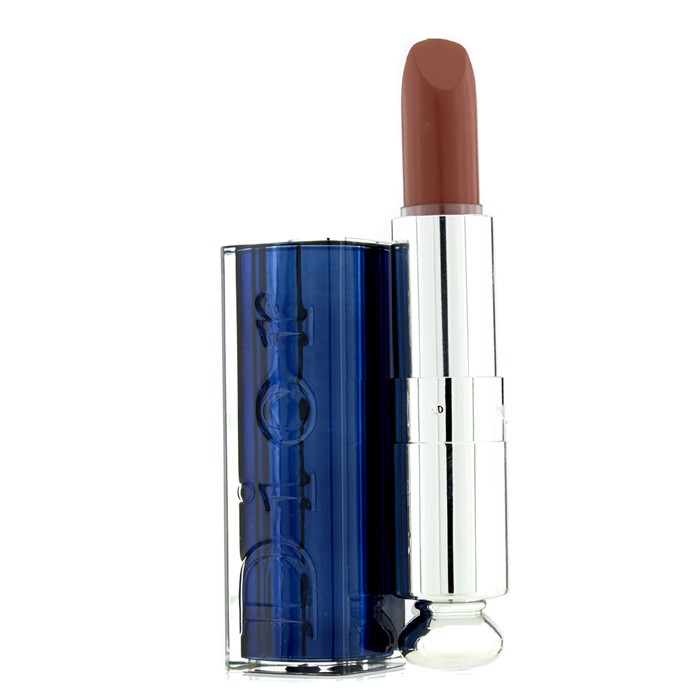 Christian Dior Dior Addict High Impact Weightless Lipcolor 3.5g/0.12ozProduct Thumbnail