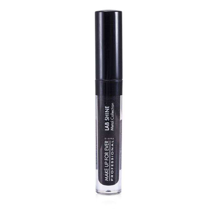 Make Up For Ever Błyszczyk do ust Lab Shine Metal Collection Chrome Lip Gloss 2.6g/0.09ozProduct Thumbnail