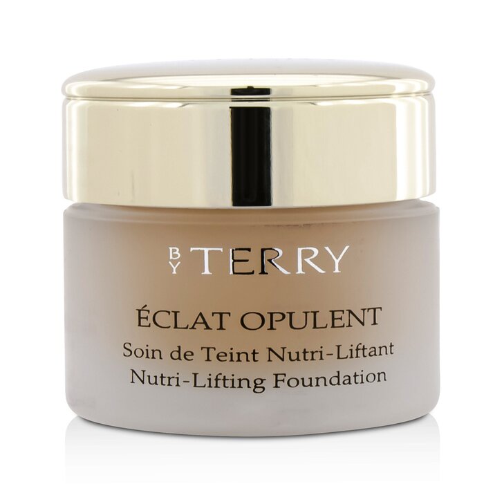 By Terry Eclat Opulent Nutri Base Lifting 30ml/1ozProduct Thumbnail