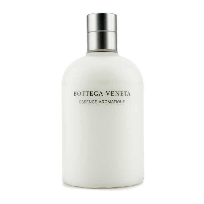 Bottega Veneta Essence Aromatique Perfumed Body Lotion 200ml/6.7ozProduct Thumbnail