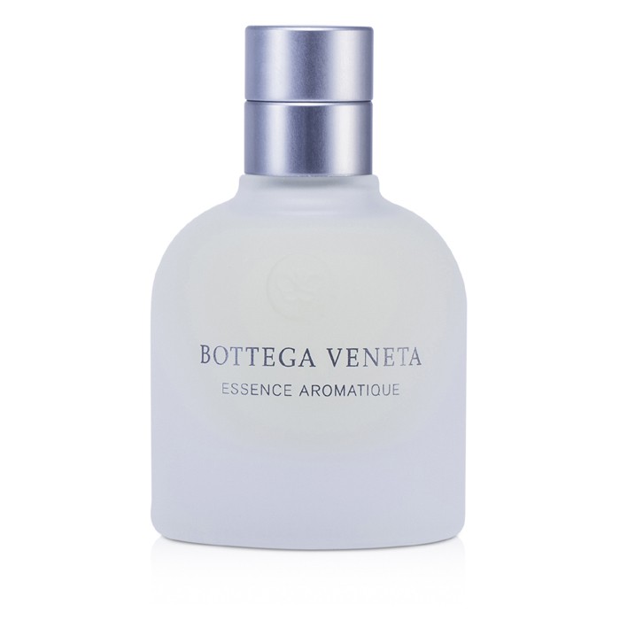 Bottega Veneta สเปรย์โคโลญจ์ Essence Aromatique EDC 50ml/1.6ozProduct Thumbnail