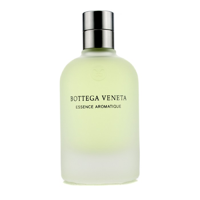 Bottega Veneta Essence Aromatique Eau De Cologne Spray 90ml/3ozProduct Thumbnail