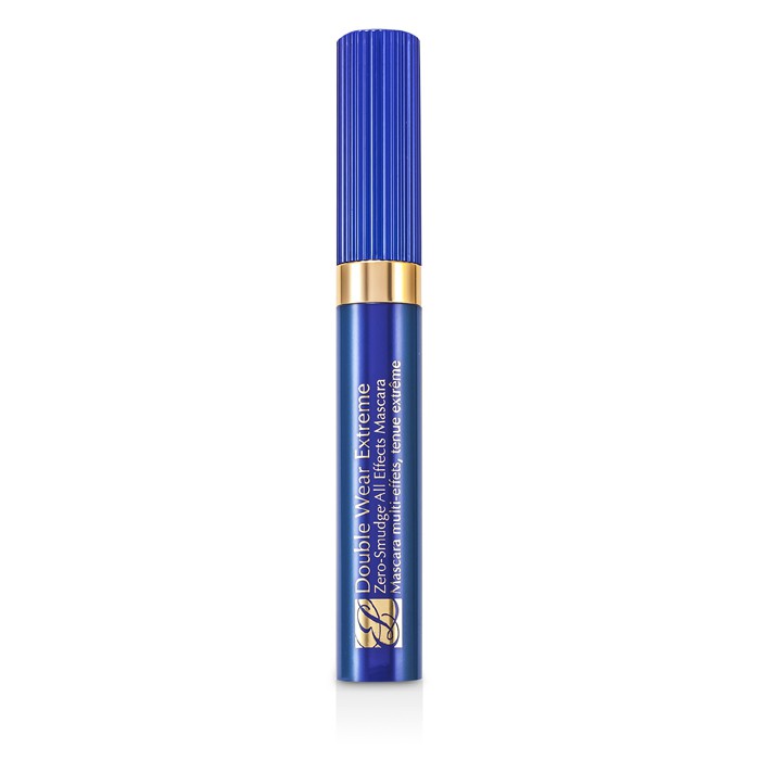 Estee Lauder Double Wear Extreme Zero Smudge All Effects Máscara 6ml/0.21ozProduct Thumbnail