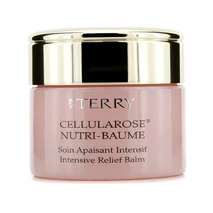 By Terry Cellularose Intensive Relief Balm 30g/1.05ozProduct Thumbnail