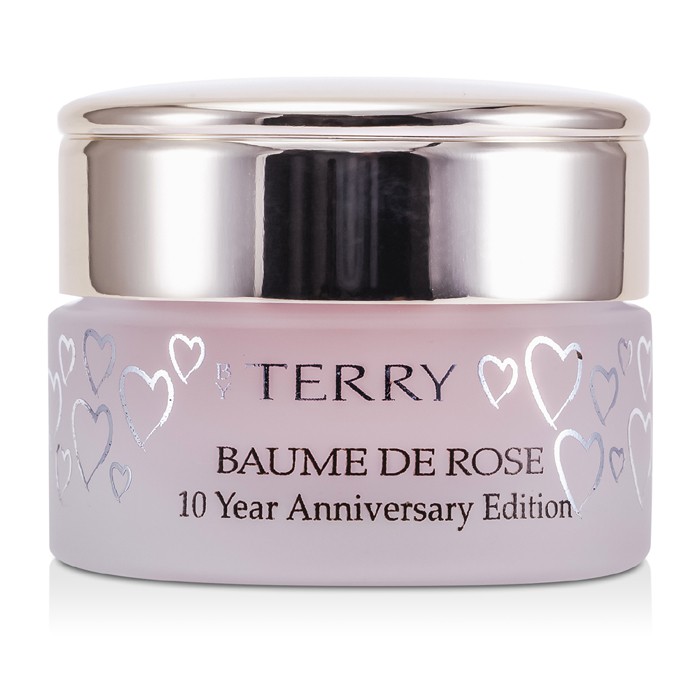 By Terry Baume De Rose (10 Year Anniversary Edition) 6140001080 10g/0.35ozProduct Thumbnail