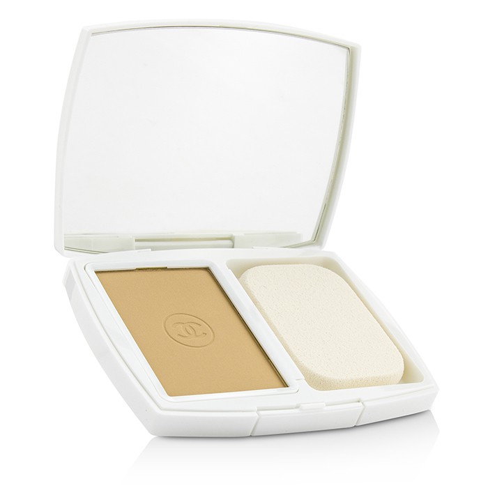 Chanel คอมแพ็ครองพื้น Le Blanc Light Creator Whitening Compact Foundation SPF 25 12g/0.42ozProduct Thumbnail