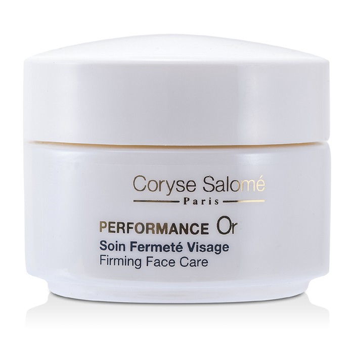 Coryse Salome Ultimate Anti-Age Firming Face Care (Unboxed) 50ml/1.7ozProduct Thumbnail