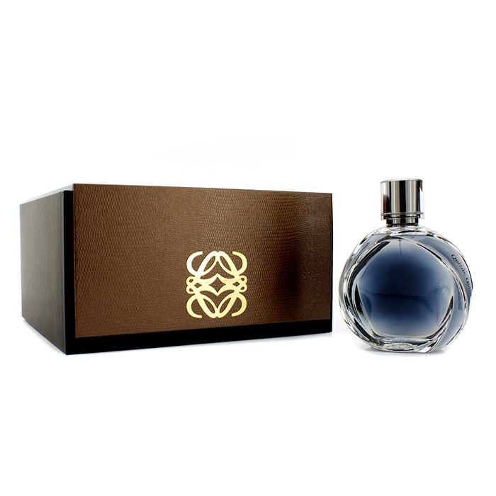 Loewe Quizas Quizas Quizas Eau De Parfum Spray (Caixa Luxuosa) 100ml/3.4ozProduct Thumbnail