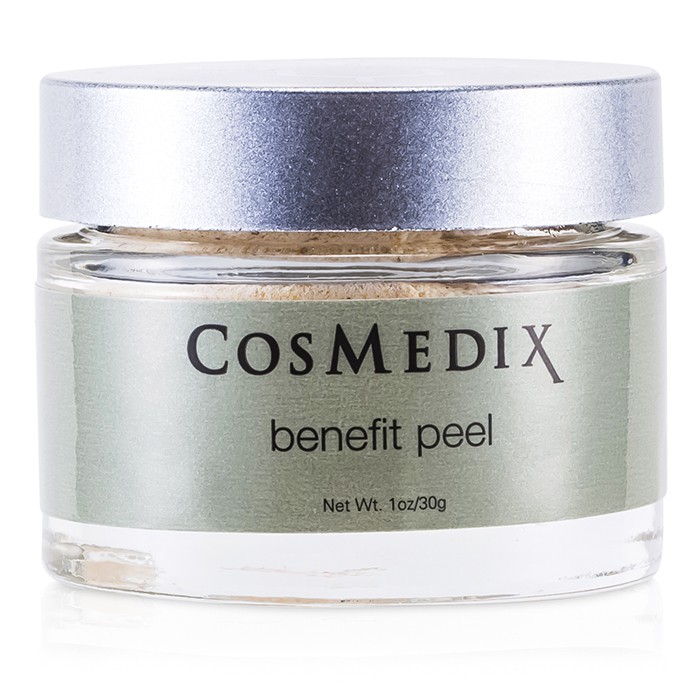 CosMedix Benefit Peel (duża pojemność) 30g/1ozProduct Thumbnail