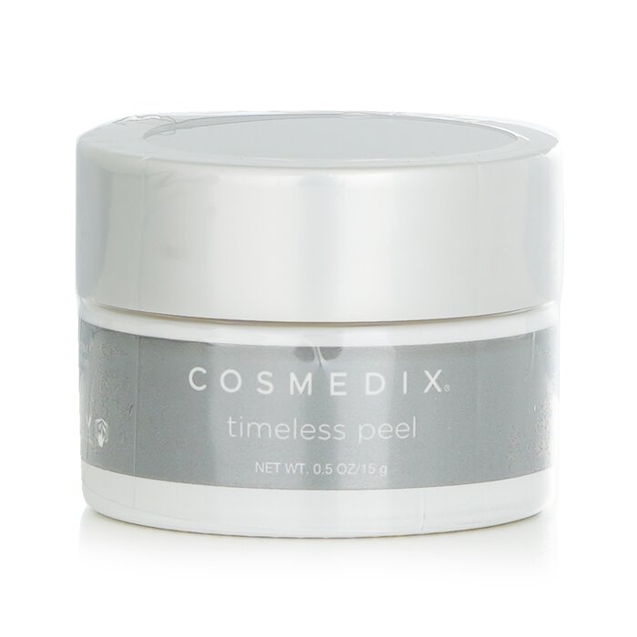 CosMedix Timeless Peel (Salon Product) 15g/0.5ozProduct Thumbnail