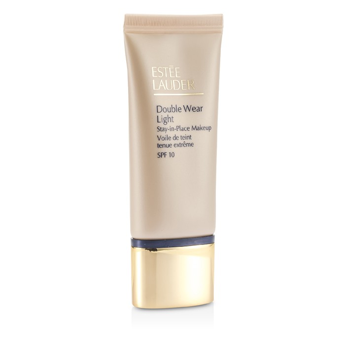 Estee Lauder 雅詩蘭黛 Double Wear Light Stay In Place Makeup SPF10 30ml/1ozProduct Thumbnail