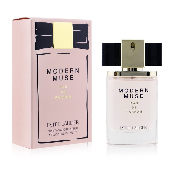 Estee Lauder Woda perfumowana Modern Muse Eau De Parfum Spray 30ml/1ozProduct Thumbnail