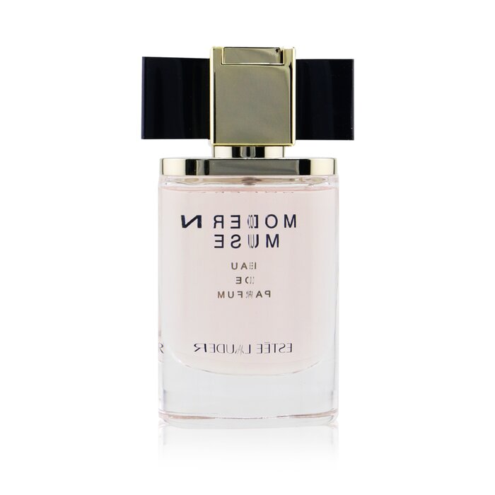 Estee Lauder Modern Muse eau de parfum -suihke 30ml/1ozProduct Thumbnail