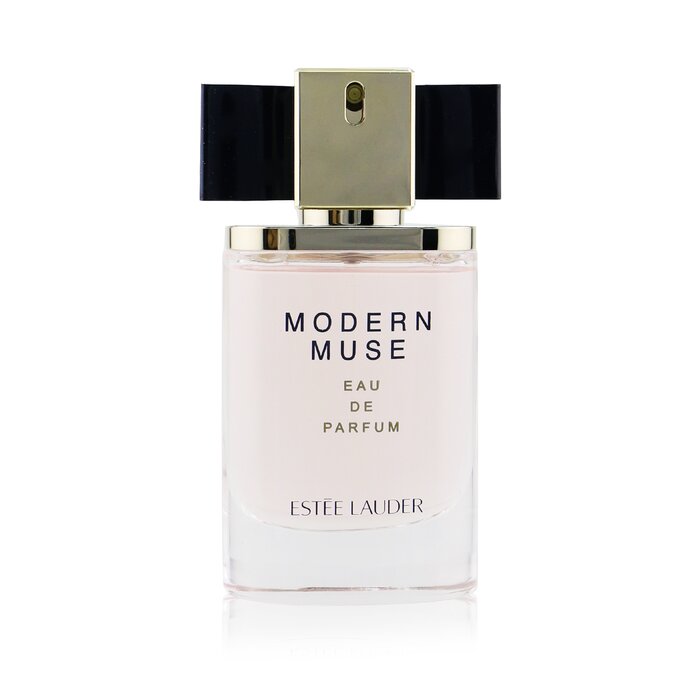 Estee Lauder Modern Muse Apă De Parfum Spray 30ml/1ozProduct Thumbnail