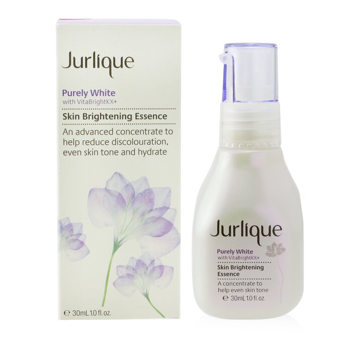 Jurlique Purely White Skin Brightening Essence 30ml/1ozProduct Thumbnail