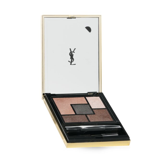 Yves Saint Laurent Couture Paleta (5 Colores Listos Para Usar) 5g/0.18ozProduct Thumbnail