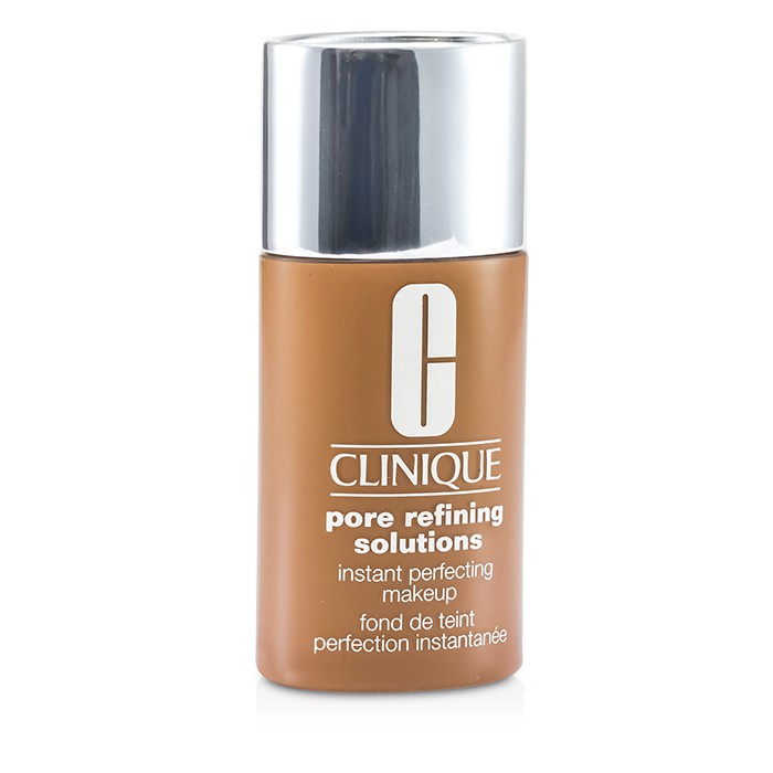 Clinique Pore Refining Solutions Maquillaje Perfeccionante Instantáneo 30ml/1ozProduct Thumbnail