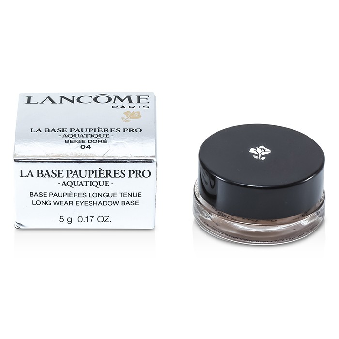 Lancome Baza pod makijaż oczu La Base Paupieres Pro Long Wear Eyeshadow Base 5g/0.17ozProduct Thumbnail