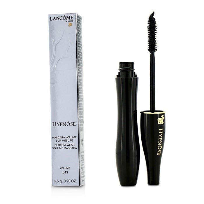 Lancome 蘭蔻 夢魅睫毛膏 6.5g/0.23ozProduct Thumbnail
