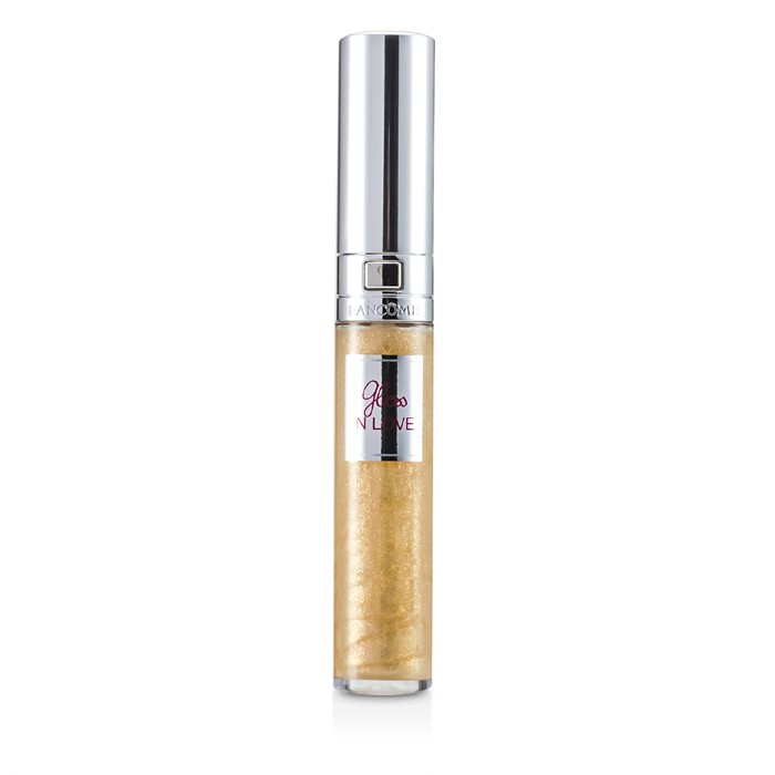 Lancome Gloss In Love ajakfény 6ml/0.2ozProduct Thumbnail