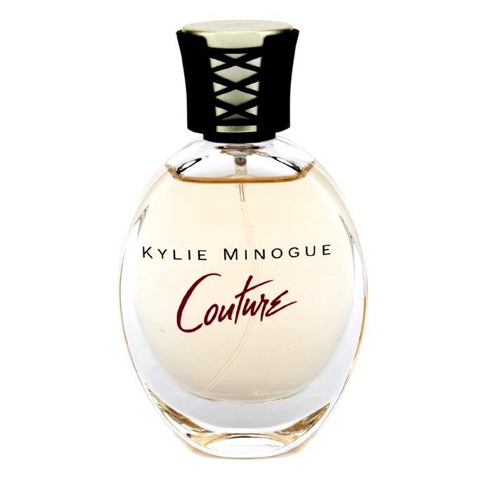Kylie Minogue Couture Eau De Toilette Spray (Sin Caja) 30ml/1ozProduct Thumbnail