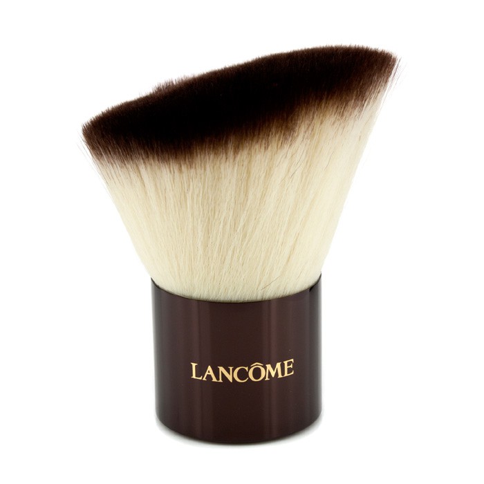 Lancome Star Bronzer Bronzing Brush (Golden Riviera Edition) Picture ColorProduct Thumbnail
