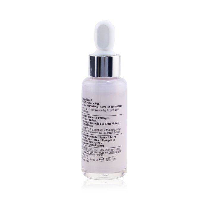 Clinique Repairwear Laser Focus Smooths, Restores, Corrects 30ml/1ozProduct Thumbnail