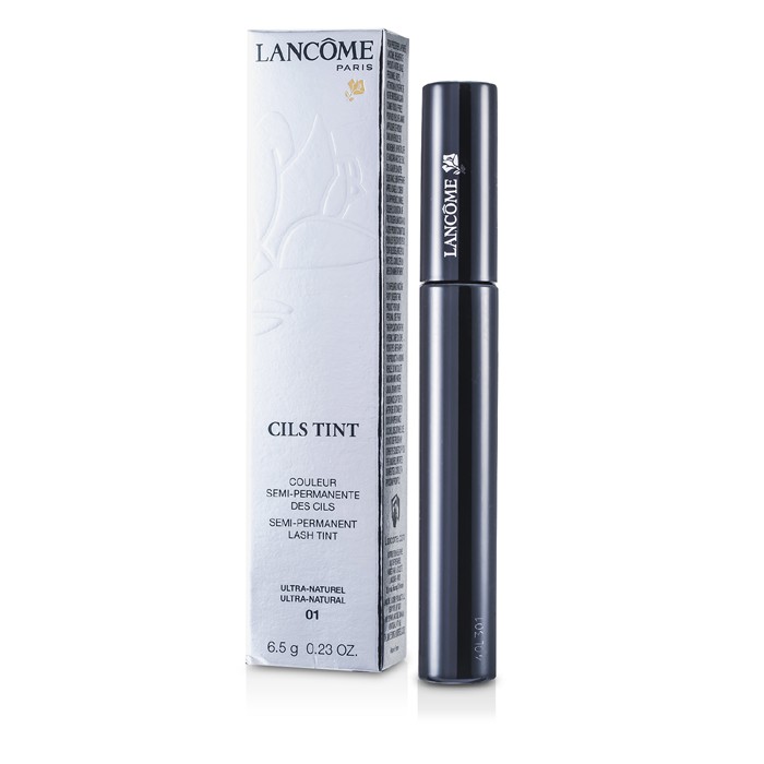 Lancome Cils Tint Semi Permanent Lash Tint Mascara 6.5g/0.23ozProduct Thumbnail