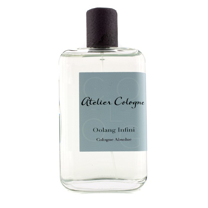 Atelier Cologne Oolang Infini קולון אבסולו ספריי 200ml/6.7ozProduct Thumbnail