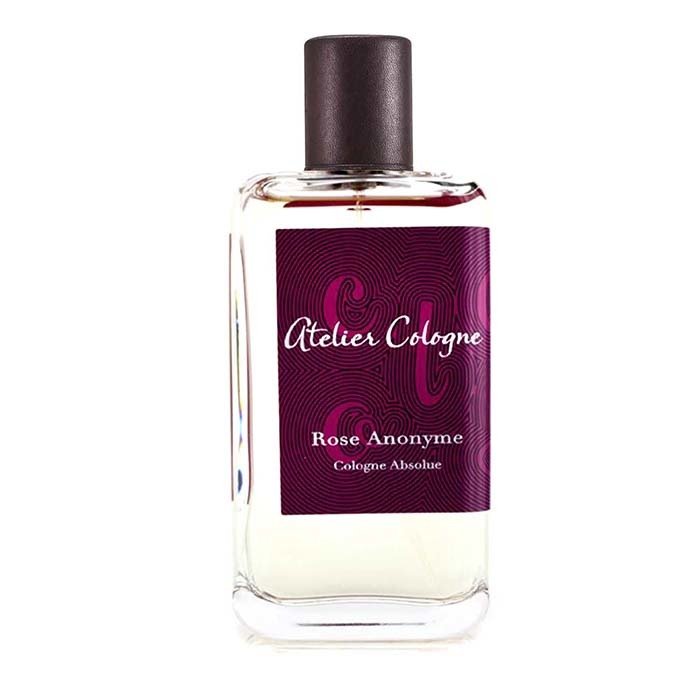 Atelier Cologne Rose Anonyme Cologne Absolue Spray 100ml/3.3ozProduct Thumbnail