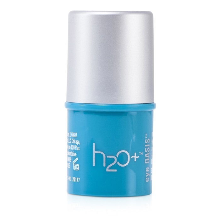 H2O+ Oasis Eye Instant Hydrating Stick 20177 4ml/0.13ozProduct Thumbnail