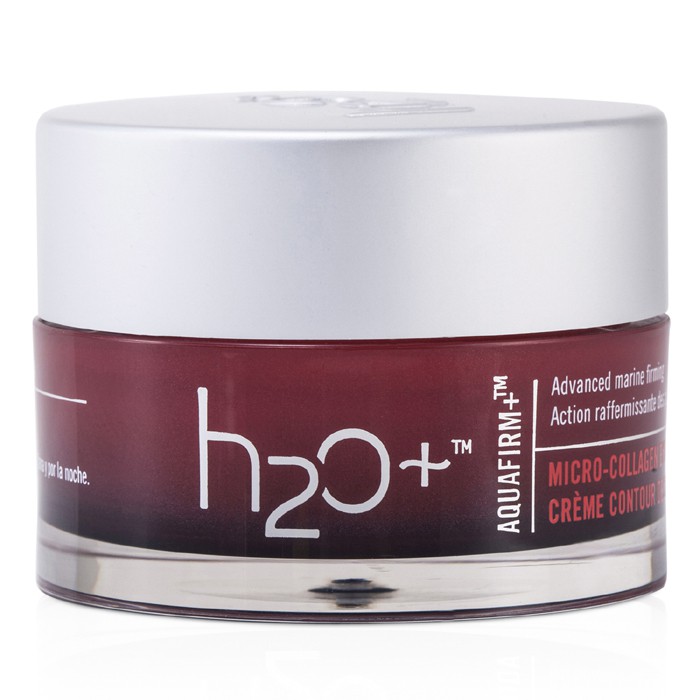 H2O+ Aquafirm+ Micro-Collagen Eye Cream 15ml/0.5ozProduct Thumbnail