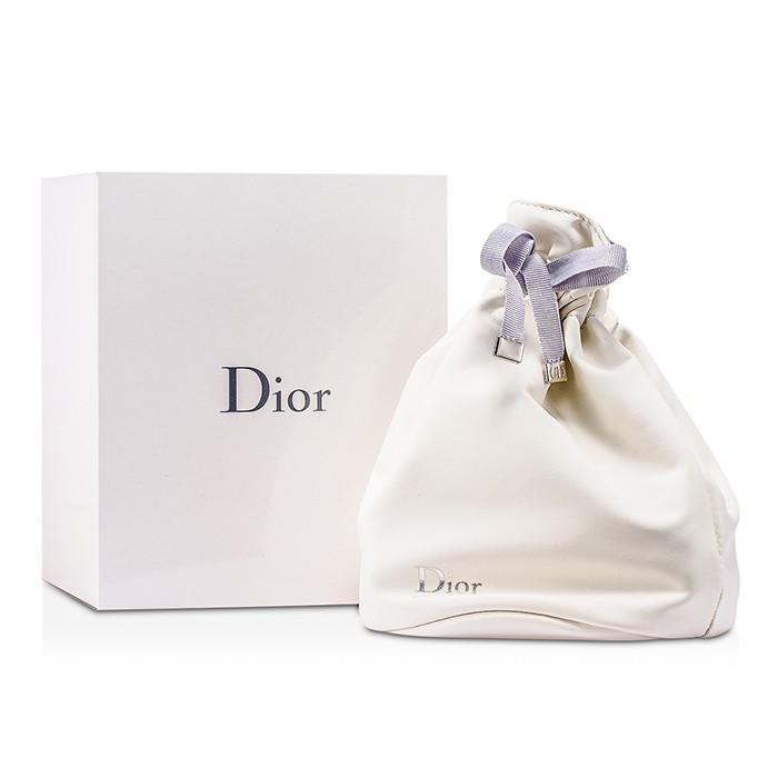 Christian Dior Capture Totale Σετ: Συμπυκωνμένη Λοσιόν 50ml + Κρέμα 15ml + Ορός 7ml + Dream Skin 7ml + Νεσεσέρ 4pcs+1bagProduct Thumbnail