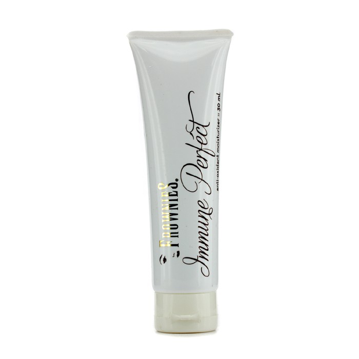 Frownies Immune Perfect 30ml/1ozProduct Thumbnail